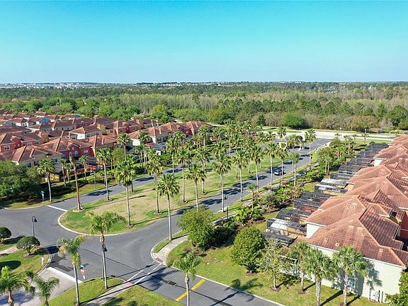4th image of 8971 California Palm Rd