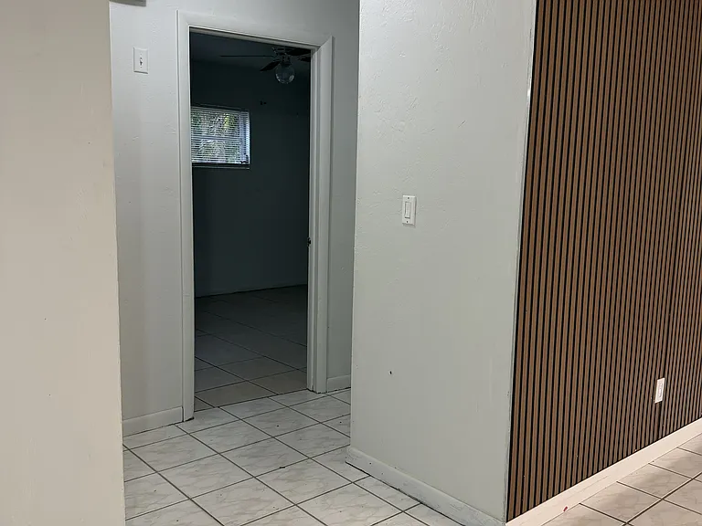 7306 Coon Rd #7306 — Photo 6