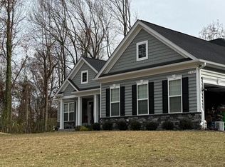 2020 German Chapel Rd, Prince Frederick, MD 20678