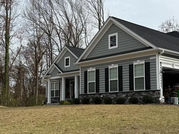 2020 German Chapel Rd, Prince Frederick, MD 20678