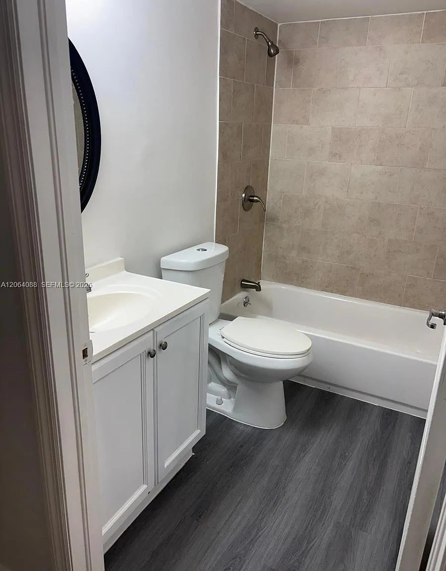 Waterview Condo — Photo 4