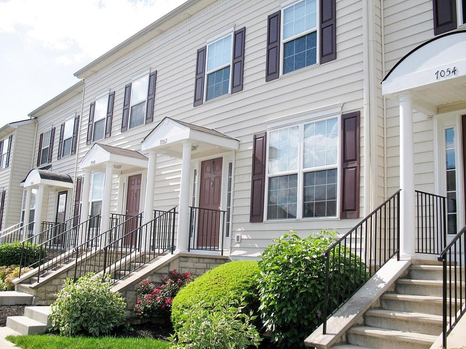 1st image of 7052 Monarchos Dr