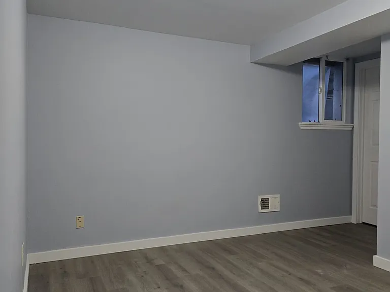 3926 S Juneau St #2 — Photo 2