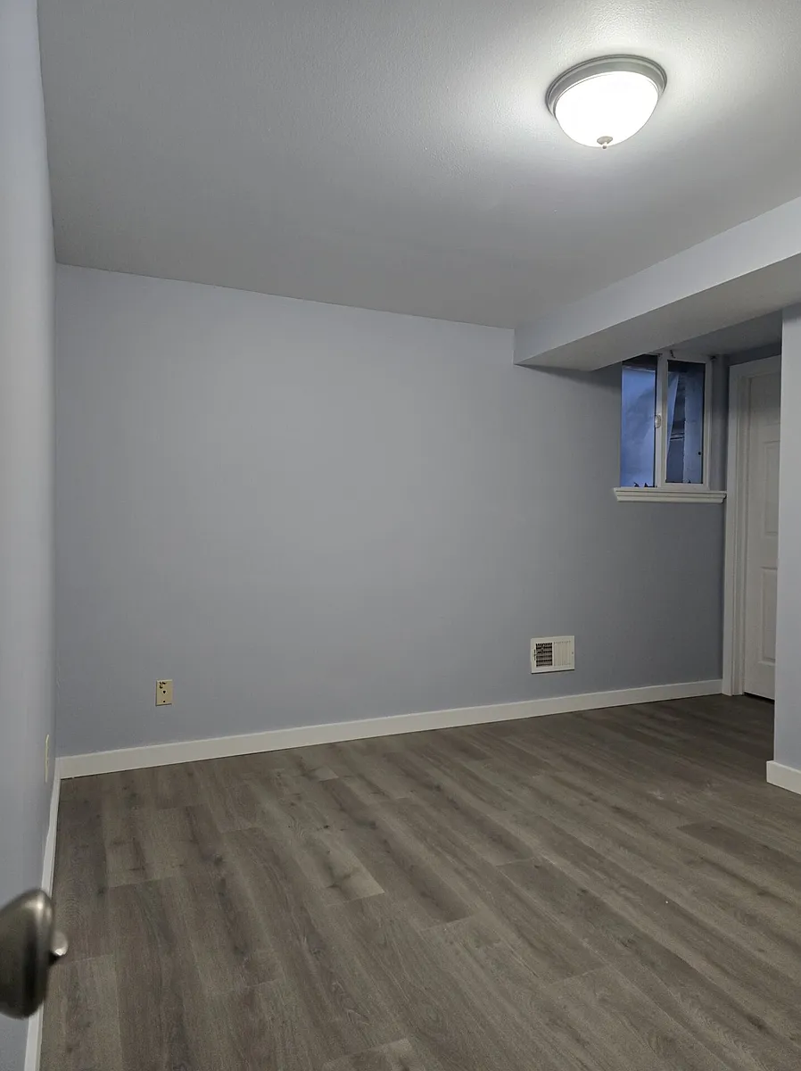 Building Photo - 3926 S Juneau St #2