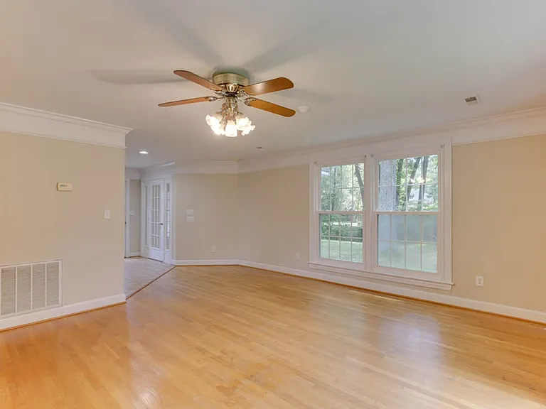 318 Powhatan Dr — Photo 19