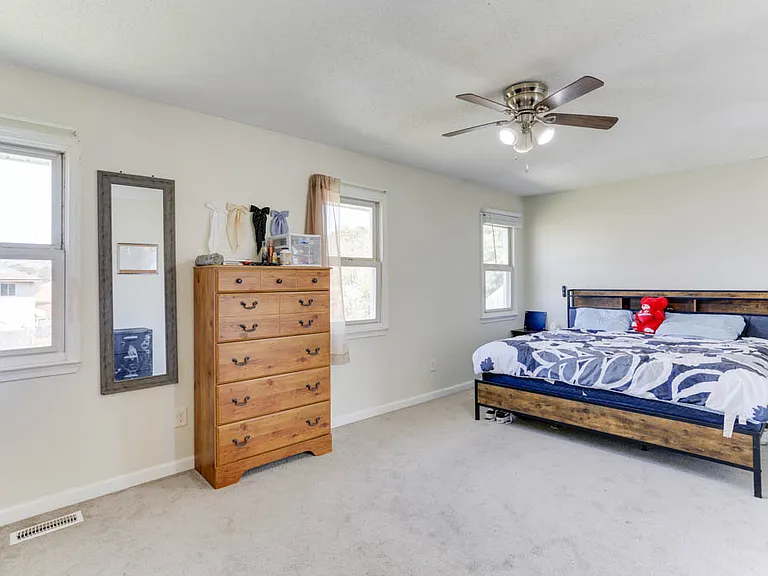 3808 Sugar Creek Cir — Photo 17