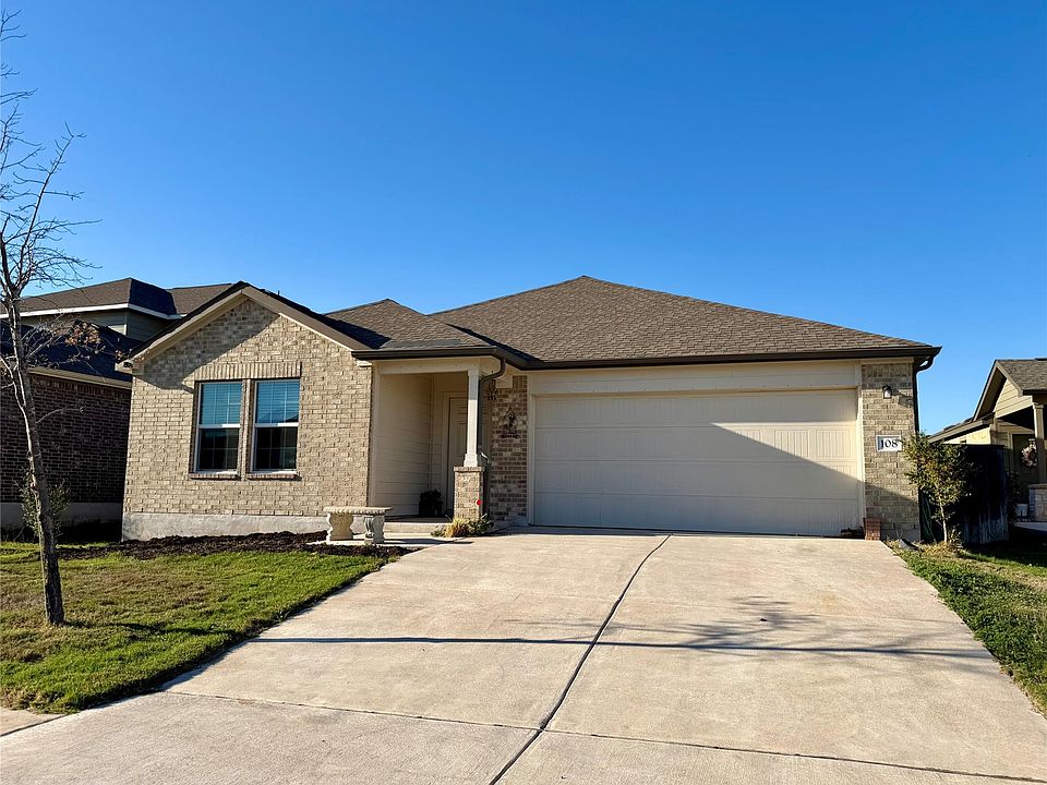 1st image of 108 Esparza Dr
