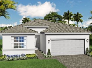 15591 Corona Del Mar Dr, Wimauma, FL 33598