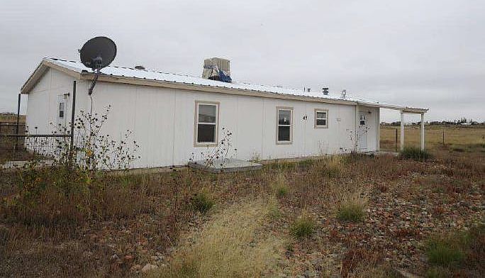 1st image of 65 Sorrel Ave