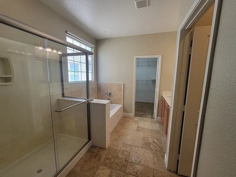 3191 Sisley Garden Ave — Photo 9