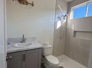 6028 Streamview Dr, San Diego, CA 92115