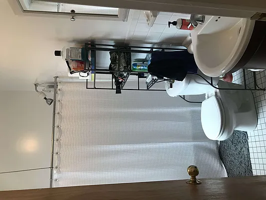 Rented by Owner | media 40