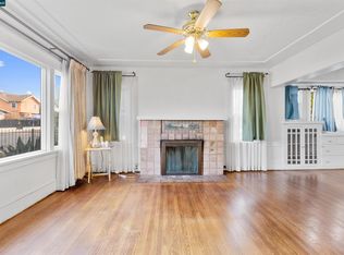 5145 Foothill Blvd, Oakland, CA 94601