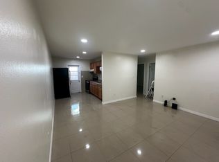 6149 72nd Ave N #A, Pinellas Park, FL 33781
