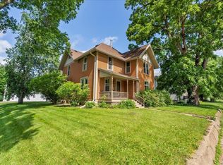 1523 Main St, Cedar Falls, IA 50613