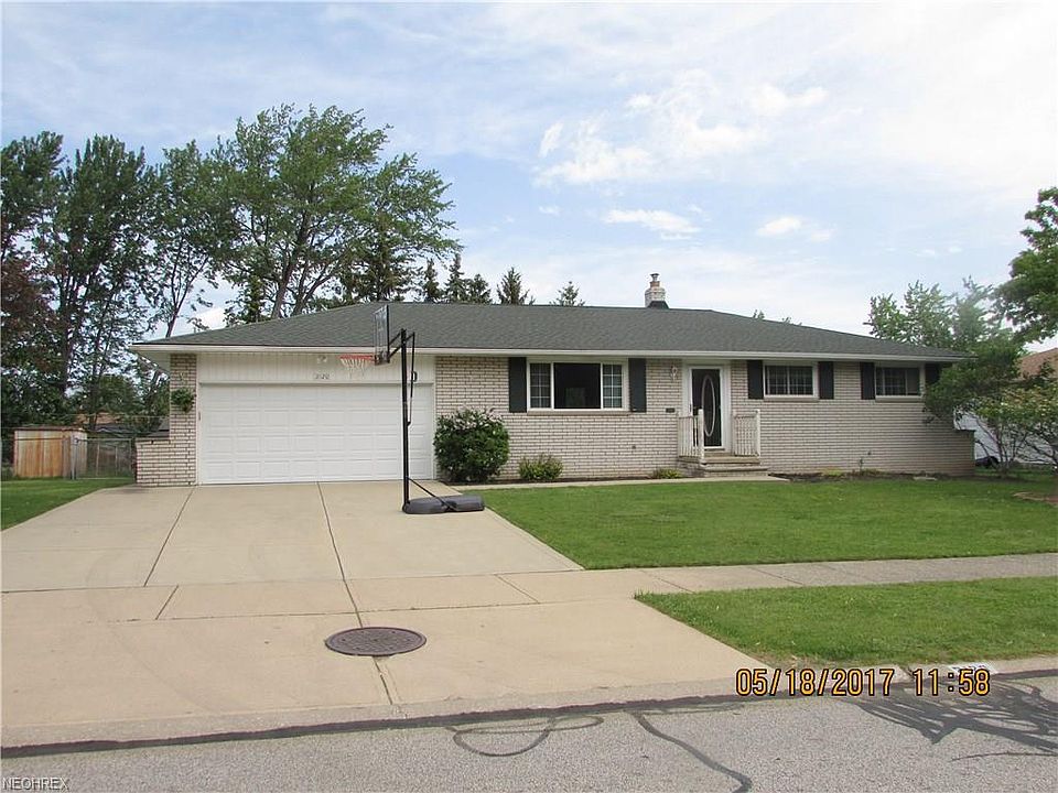 1st image of 2120 Green Acres Dr