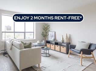 35 Bredin Pkwy #45-305, Orangeville, ON L9W 3X1