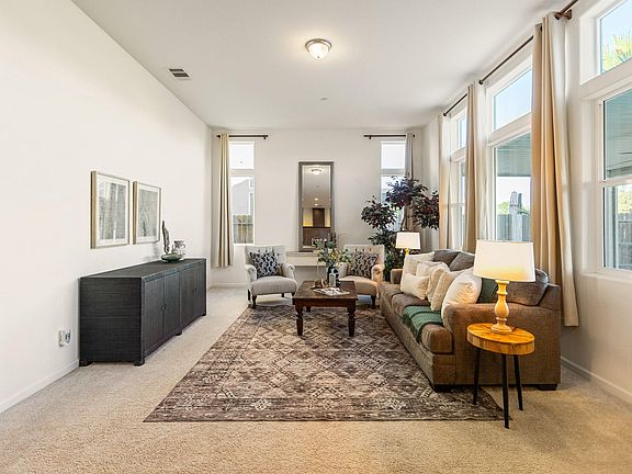 4th image of 1148 Par Avenue