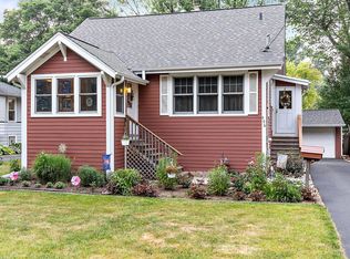 506 S Highland Ave, Lombard, IL