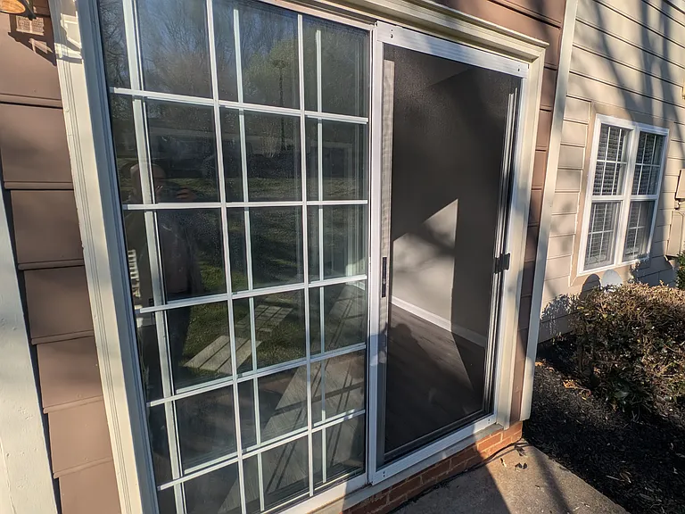 5828 Amity Springs Dr — Photo 10