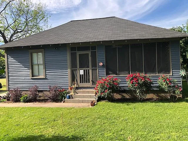 3008 Eliza St — Photo 11