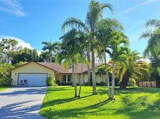 1760 SW Belgrave Ter, Stuart, FL 34997