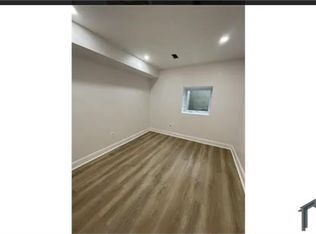 4235 Mantua Ave, Philadelphia, PA 19104