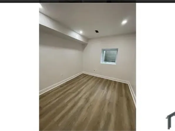 4235 Mantua Ave, Philadelphia, PA 19104