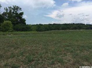 5740 Moran Rd, Canandaigua, NY 14424