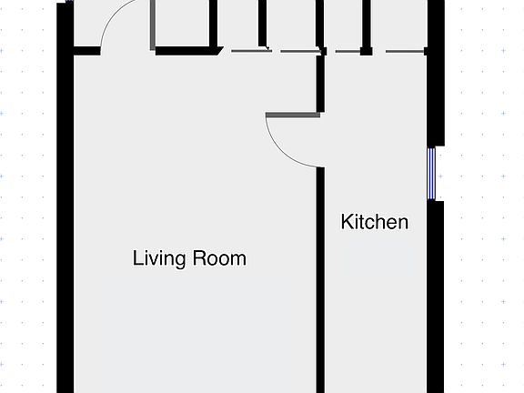 2nd image of 41-19 57th St #1
