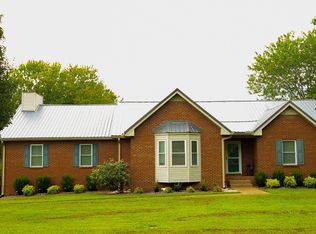 223 Shady Ln, White House, TN 37188 | Zillow