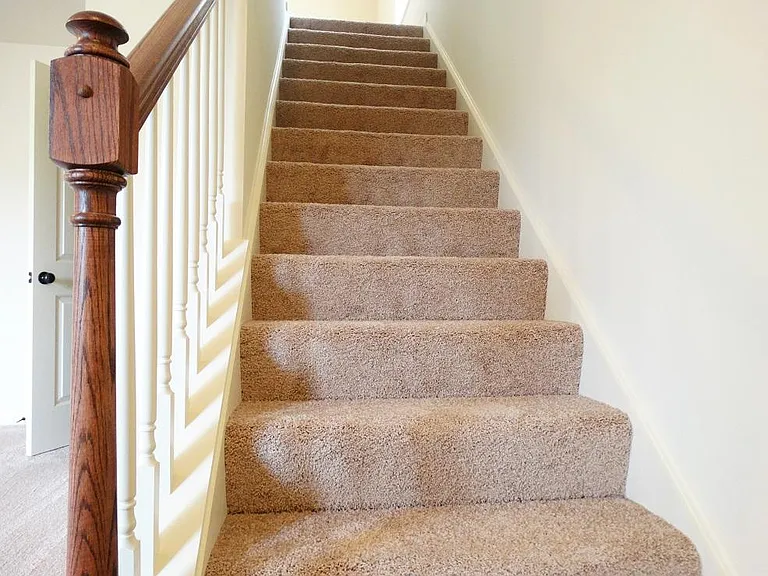 123 Kenneth Dr — Photo 14