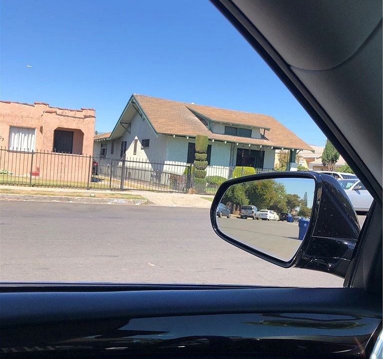 1st image of 603 W 85th St