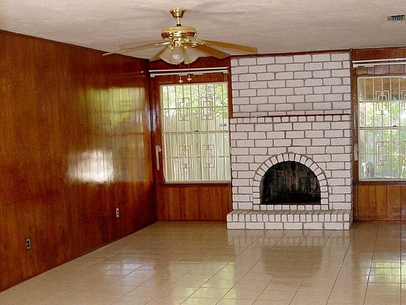 2nd image of 11302 Sagecanyon Dr