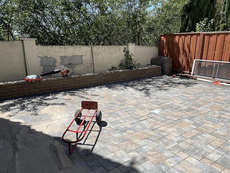 44813 Lynx Dr — Photo 27