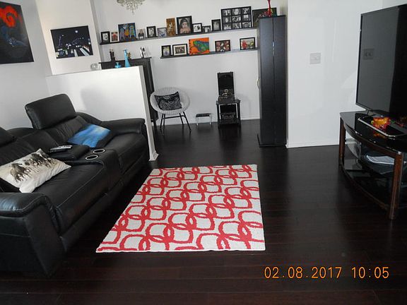 5th image of 2386 SW Lejune St