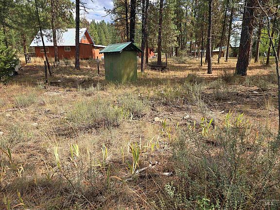 3rd image of LOT 5 Bransons Dr