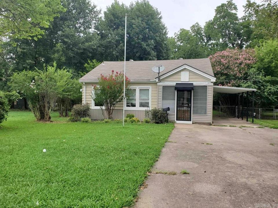 1st image of 5205 Lynch Dr