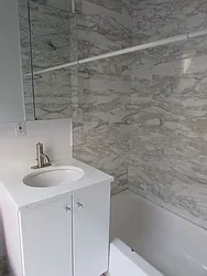 Rented by Westminster Management