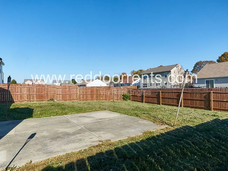 1180 Dark Star Ct — Photo 23