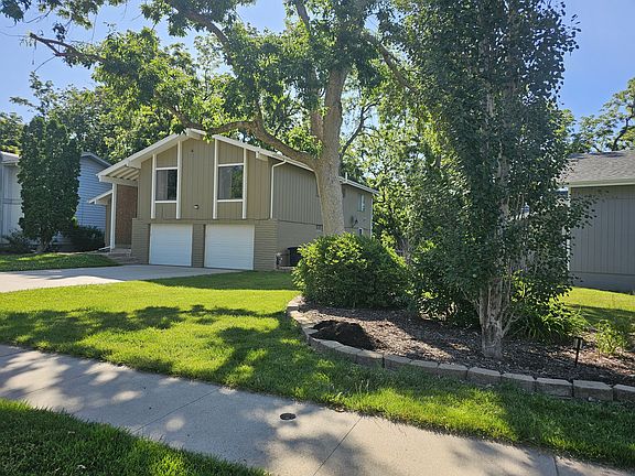 2nd image of 8017 Wildewood Dr