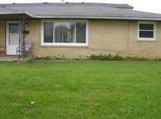 2428 Main St, Anderson, IN 46016