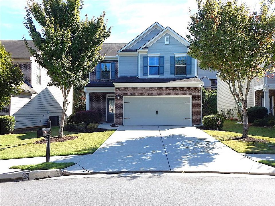 1st image of 442 Hardy Ives Ln