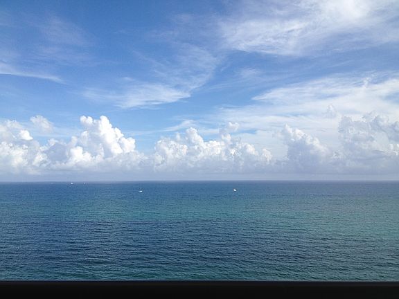 2nd image of 1800 Ocean Blvd APT 1406