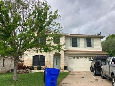 1807 Killians Cv, Cedar Park, TX, 78613