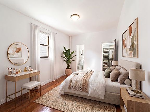 5th image of 164 E 88th St #3B