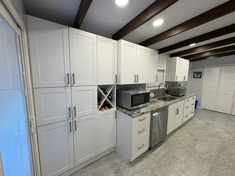 4615 Scott Rd — Photo 14