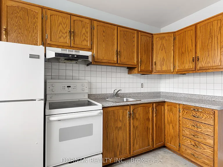 1061 Ravine Rd #3 — Photo 11