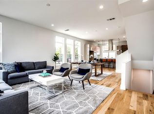 4504 Arberry Ln, Dallas, TX 75219