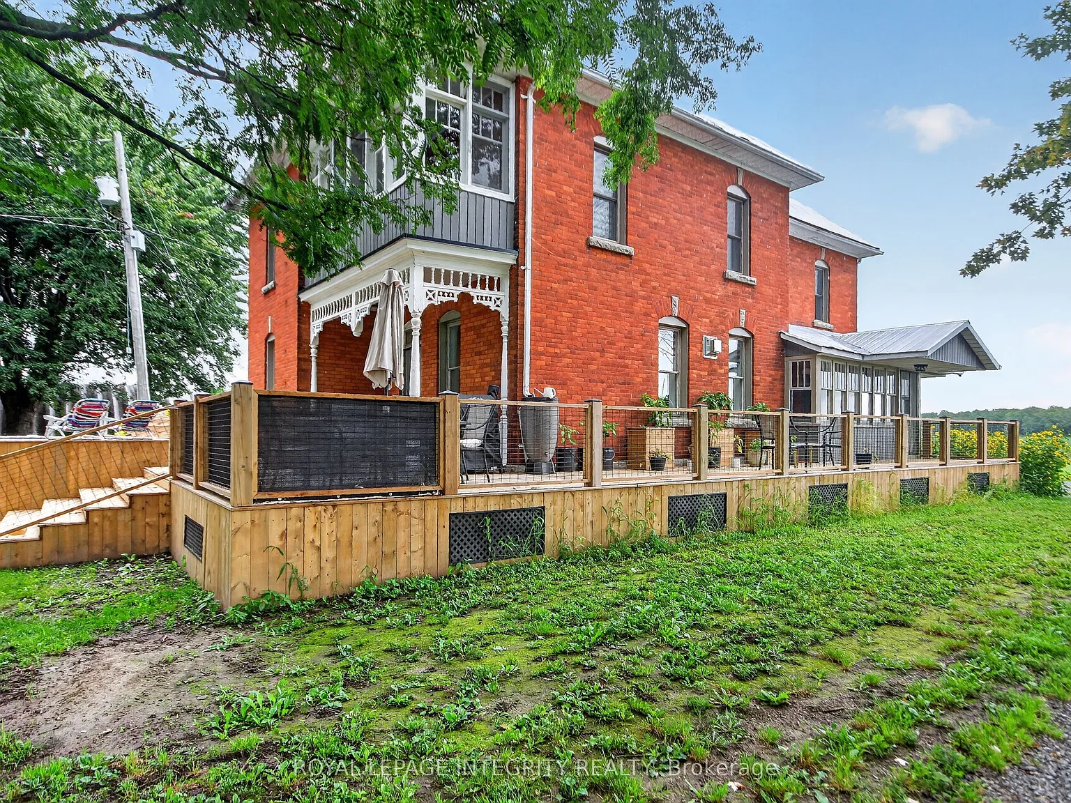 3 bed, $3,500 — Photo 3